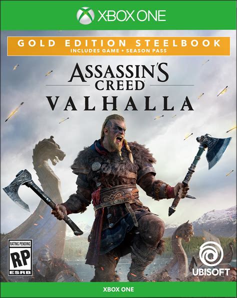 assassin's creed valhalla pre order.